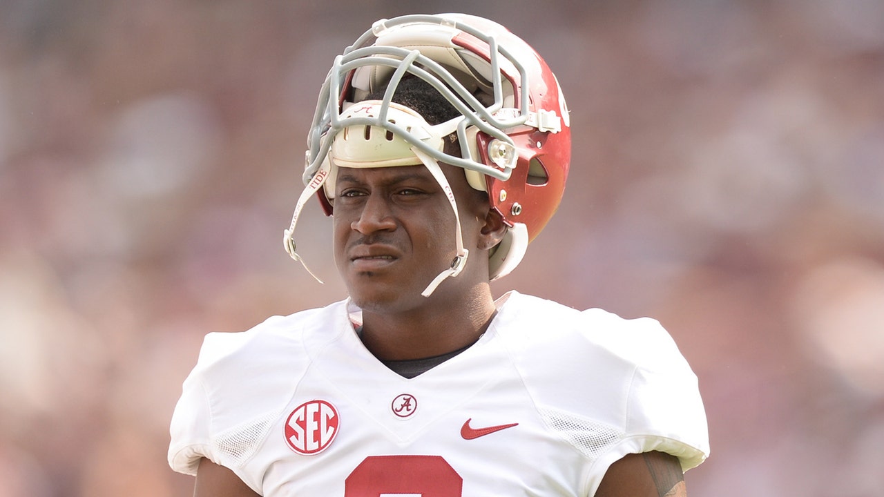 Packers could have choice of top safeties